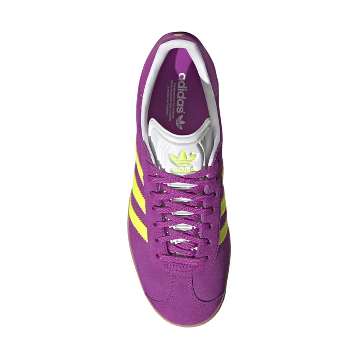 Adidas Gazelle Women's Shoes