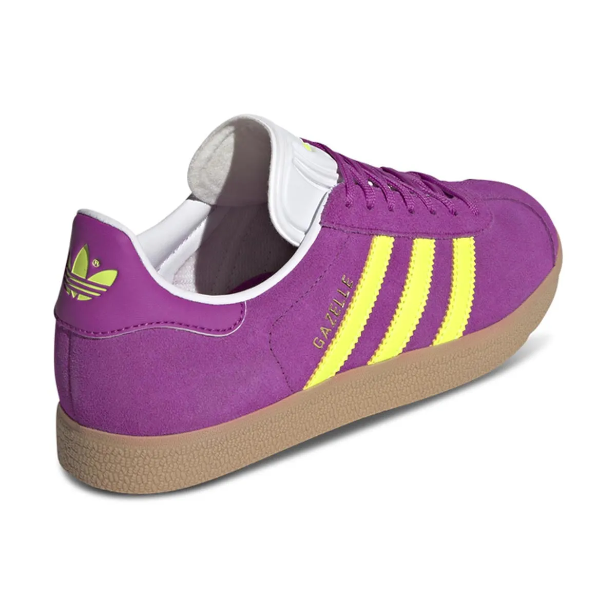 Adidas Gazelle Women's Shoes