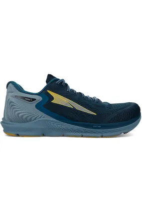 Altra Men's Torin 5 Running Shoes