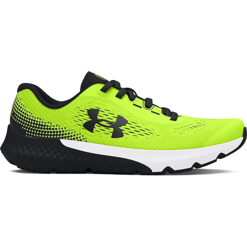 Boys' Under Armour Kids Rogue 4