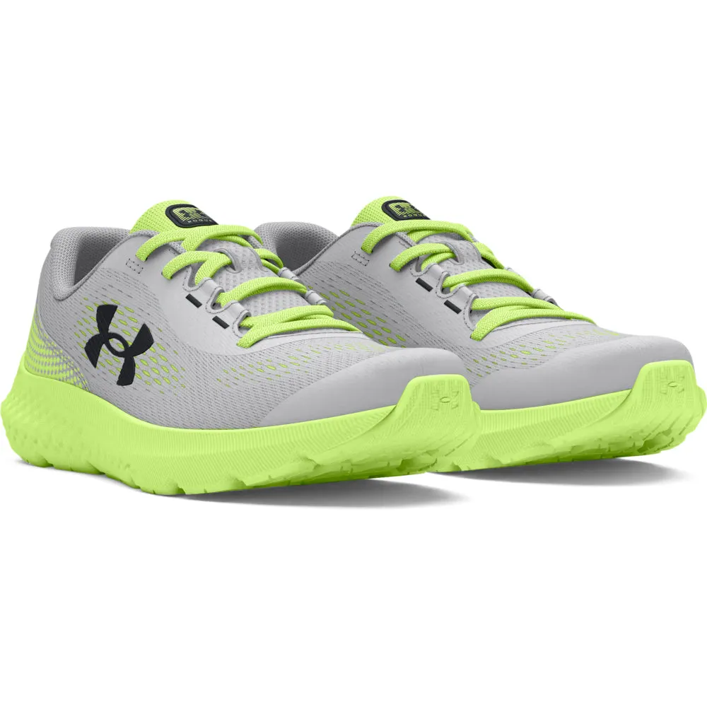 Boys' Under Armour Kids Rogue 4