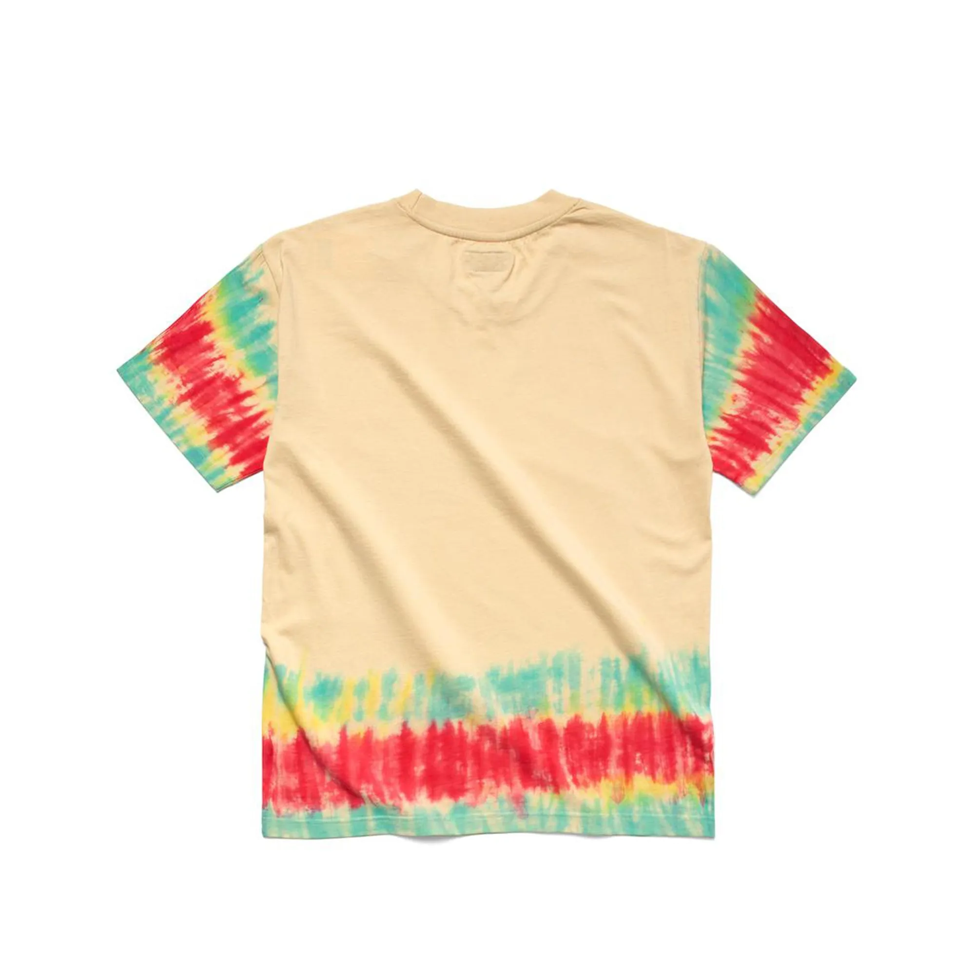 Chinatown Market Mens Happy House Tee