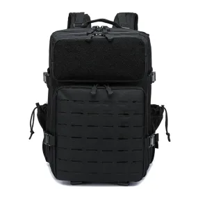 Elite Pro Outdoor Tactical Assault Pack