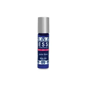 ESS Pure Love Aromatherapy Roll-On