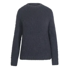 Gabriela Hearst Sweater