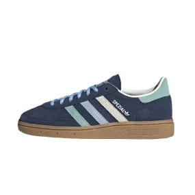 HANDBALL SPEZIAL W