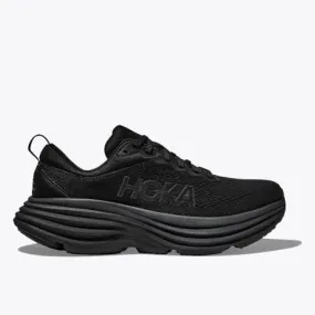 Hoka One One Bondi 8 Womens Wide