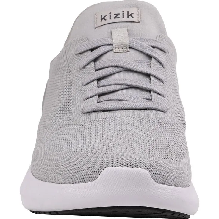 KIZIK ATHENS MEN'S MEDIUM AND WIDE