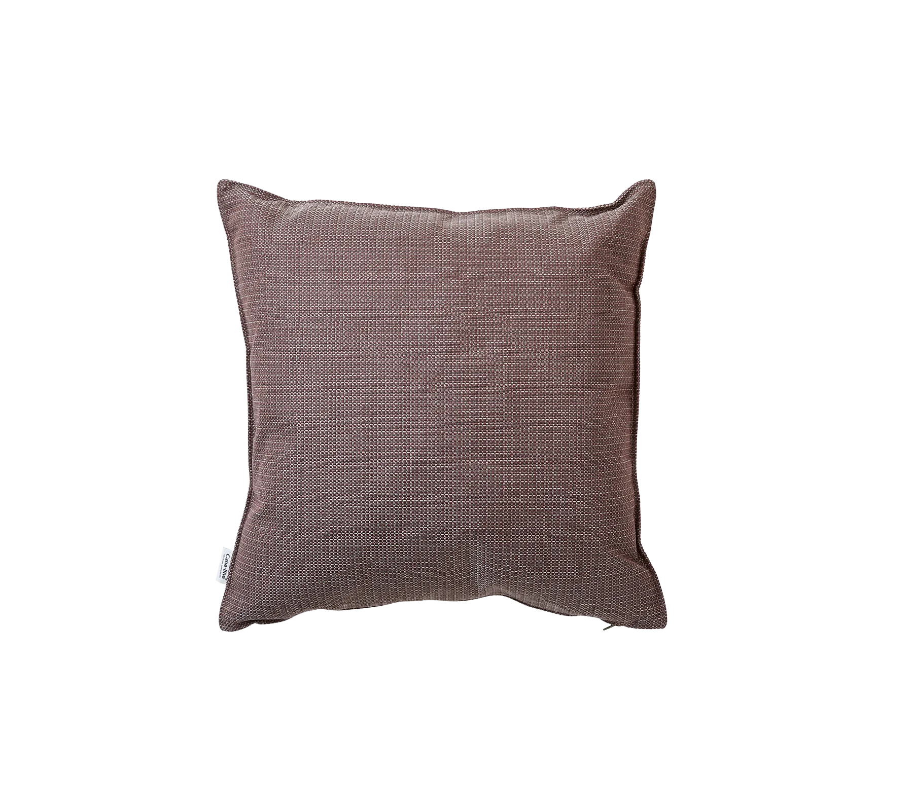 Link scatter cushion, 50x50x12 cm