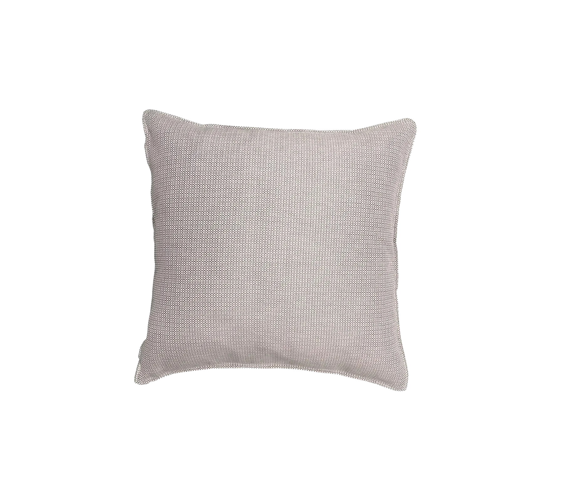 Link scatter cushion, 50x50x12 cm