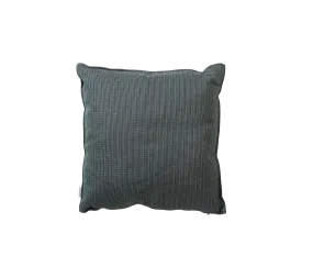 Link scatter cushion, 50x50x12 cm