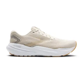 Men's Brooks Glycerin 21