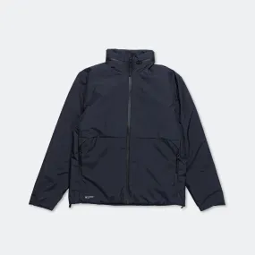 PERTEX Shield Midlayer Jacket - Dark Navy