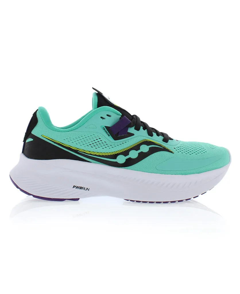 Saucony Guide 15