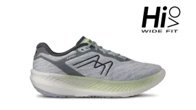 WOMEN'S FUSION 4.0 HIVO - SKYWRITING / WHITE JADE