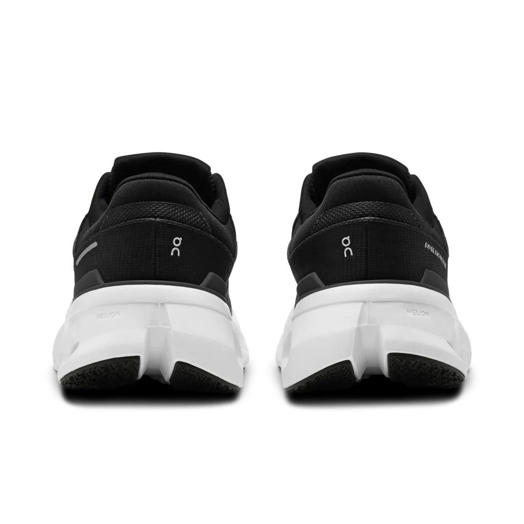 Women's On Cloudrunner 2